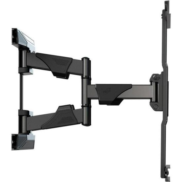 Suporte Articulado Para TV 32"-86" A02V6N ELG