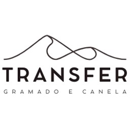 Logo da empresa