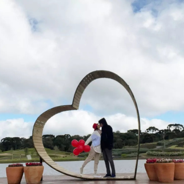 Tour Mátria
