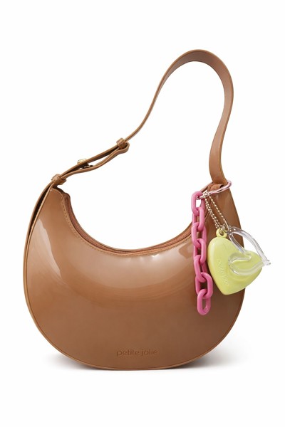 Bolsa Petite Jolie Moon PJ11327