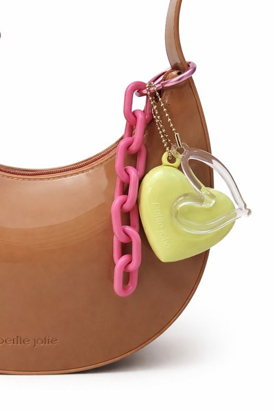 Bolsa Petite Jolie Moon PJ11327