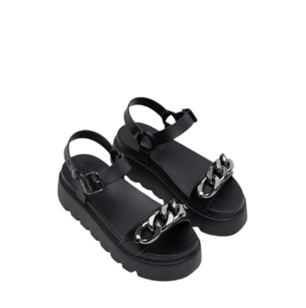 Sandália Petite Jolie Wish PJ7583