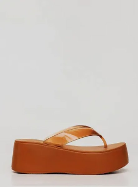 Chinelo Petite Jolie Plus PJ7703