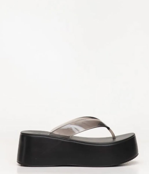 Chinelo Petite Jolie Plus PJ7703