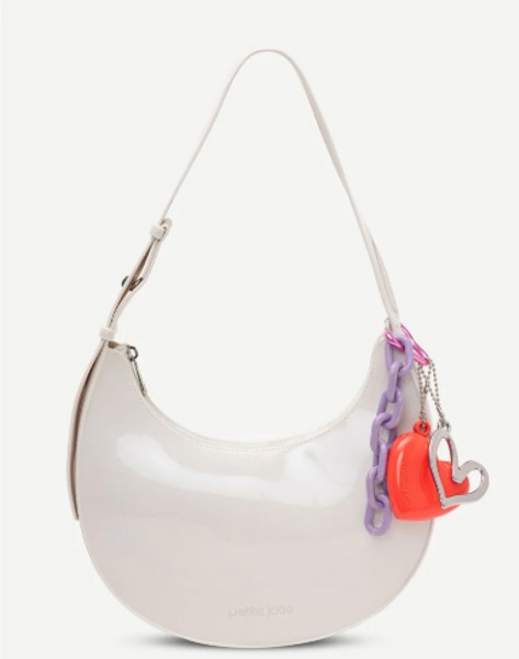 Bolsa Petite Jolie Moon PJ11327