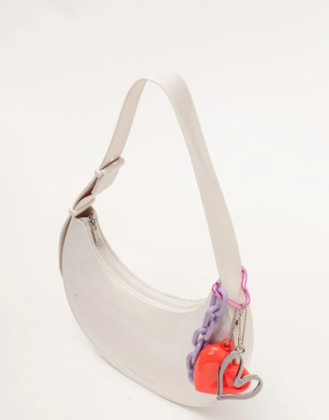 Bolsa Petite Jolie Moon PJ11327