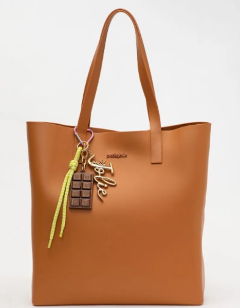 Bolsa Petite Jolie Amalfi PJ11321