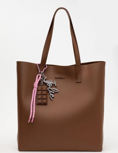 Bolsa Petite Jolie Amalfi PJ11321