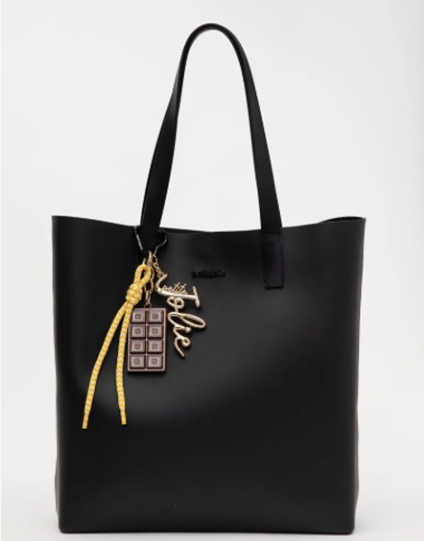 Bolsa Petite Jolie Amalfi PJ11321