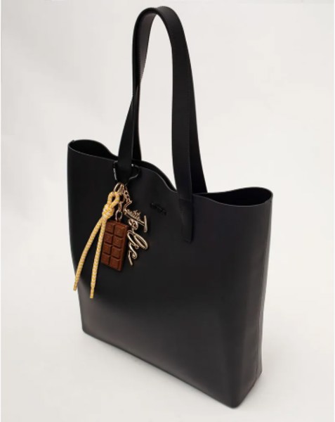 Bolsa Petite Jolie Amalfi PJ11321