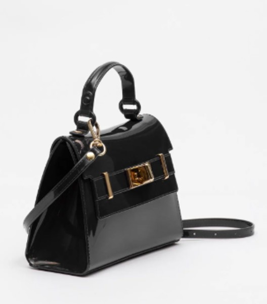 Bolsa Petite Jolie Mini Paris PJ11232