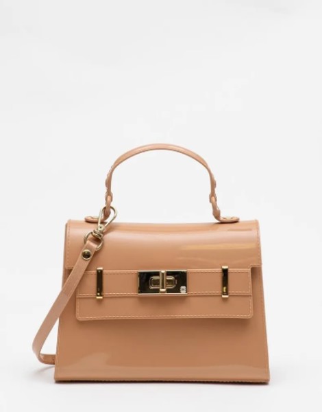 Bolsa Petite Jolie Mini Paris PJ11232