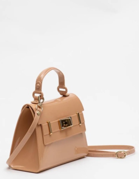 Bolsa Petite Jolie Mini Paris PJ11232