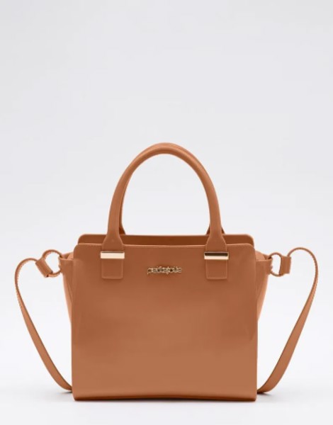 Bolsa Petite Jolie Love II PJ5214II
