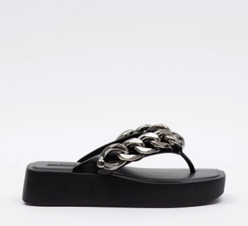 Chinelo Petite Jolie Hit - PJ6515