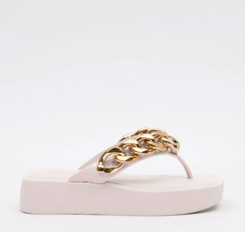 Chinelo Petite Jolie Hit - PJ6515