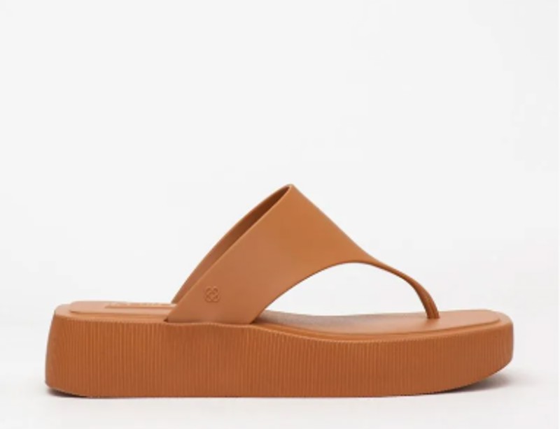 Chinelo Petite Jolie Key PJ7674