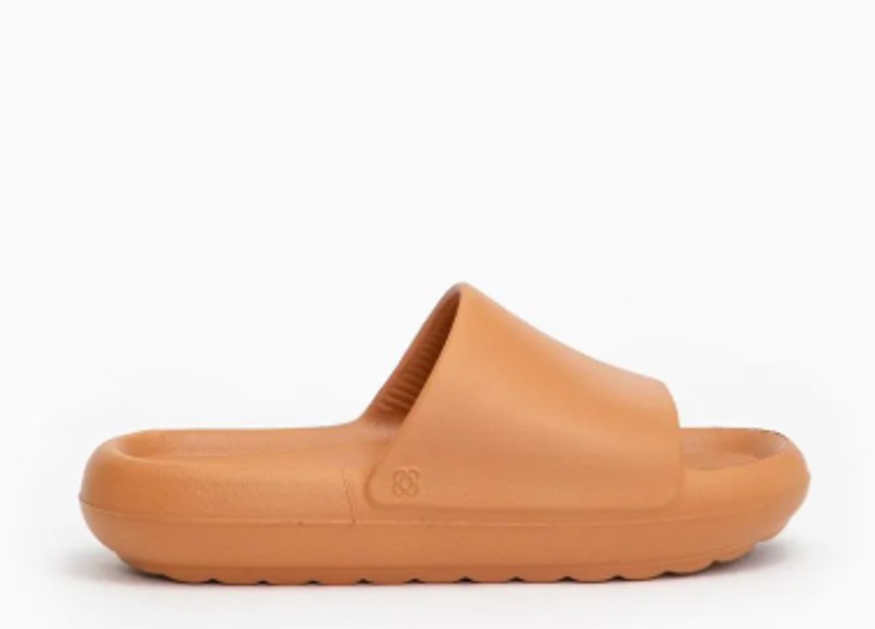 Chinelo Nuvem Petite Jolie Hug PJ7639