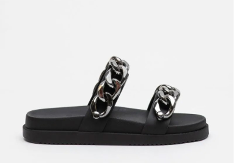 Chinelo Petite Jolie New PJ7635