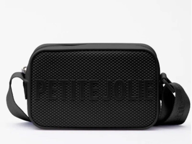 olsa Petite Jolie Smash Bag PJ11172