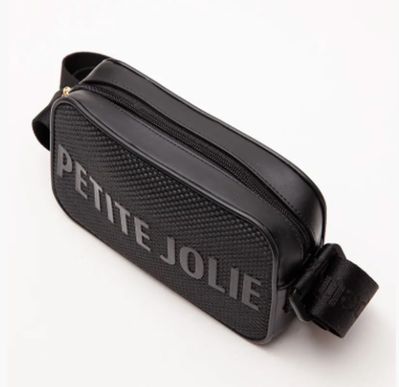 olsa Petite Jolie Smash Bag PJ11172