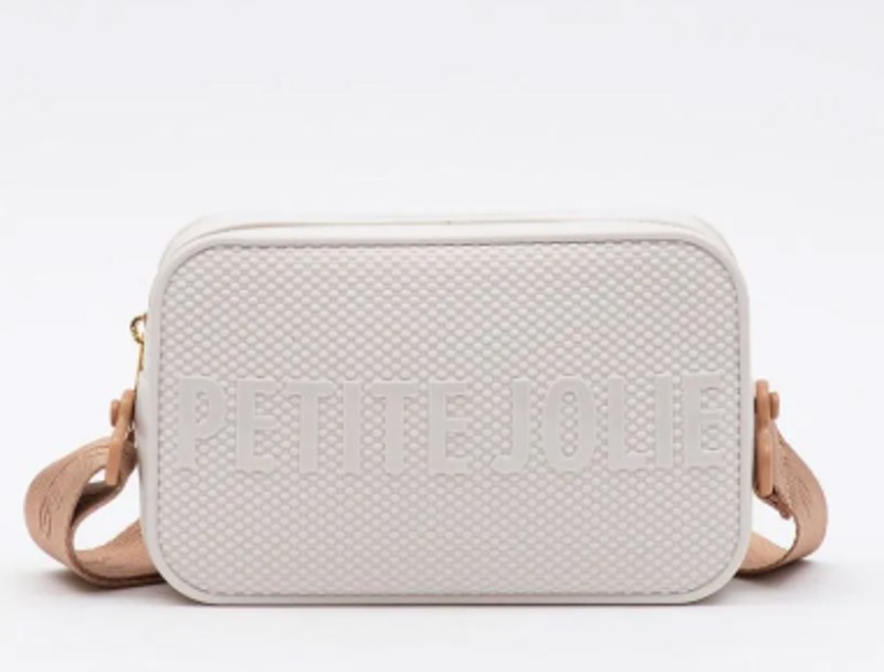 olsa Petite Jolie Smash Bag PJ11172