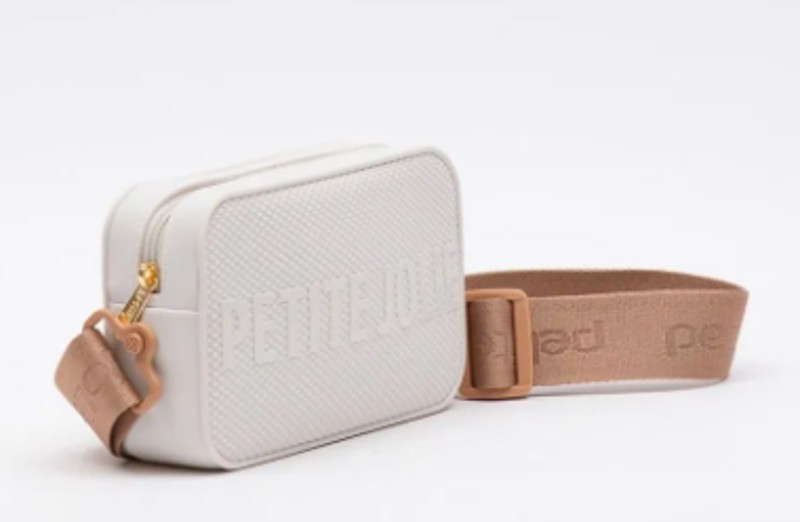 olsa Petite Jolie Smash Bag PJ11172