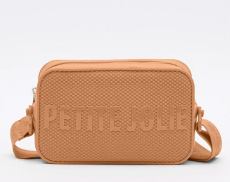 olsa Petite Jolie Smash Bag PJ11172