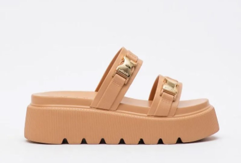 Tamanco Petite Jolie Pulse PJ7491