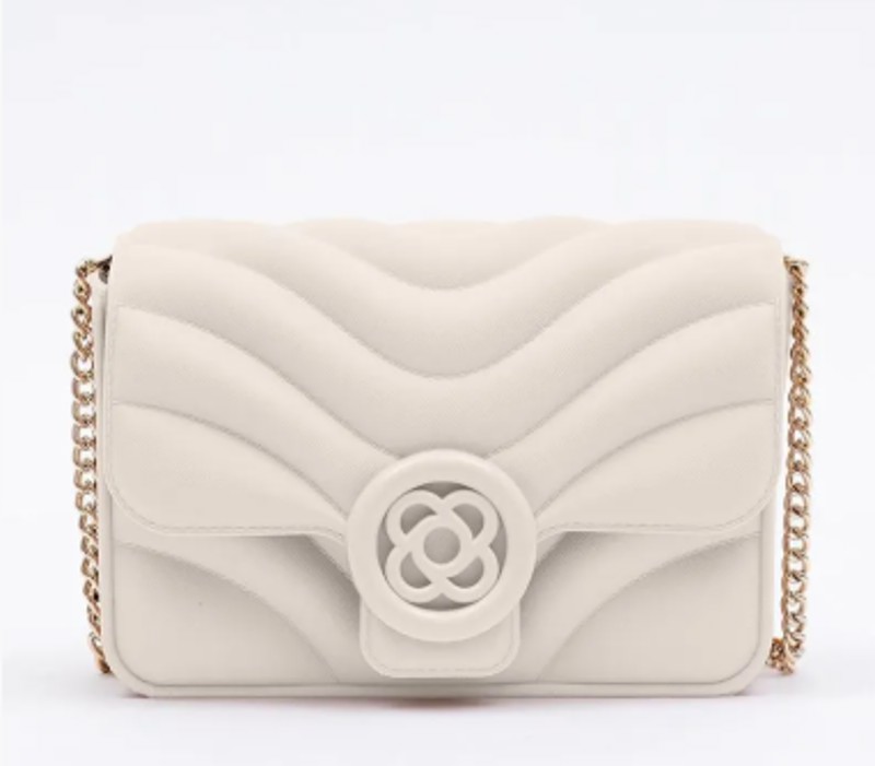 Bolsa Petite Jolie Sophy PJ10980