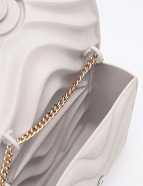 Bolsa Petite Jolie Sophy PJ10980