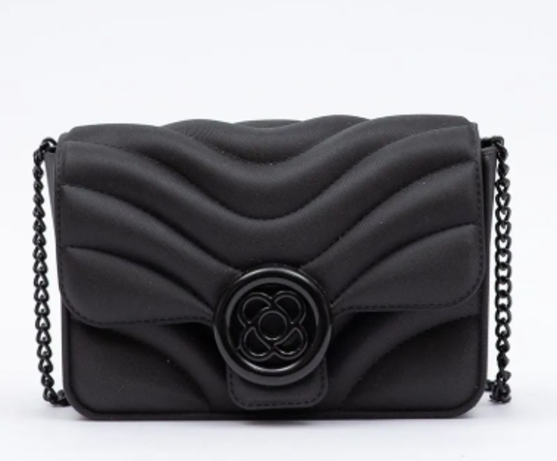 Bolsa Petite Jolie Sophy PJ10980