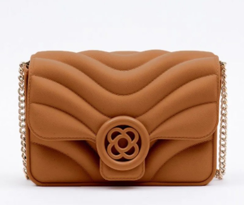 Bolsa Petite Jolie Sophy PJ10980