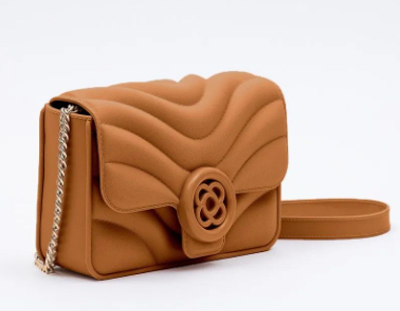 Bolsa Petite Jolie Sophy PJ10980