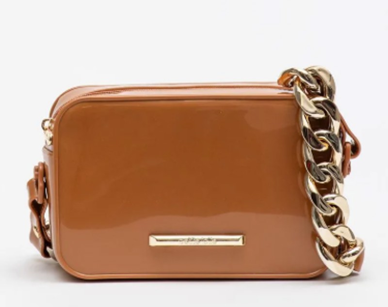 Bolsa Petite Jolie Pop PJ11168