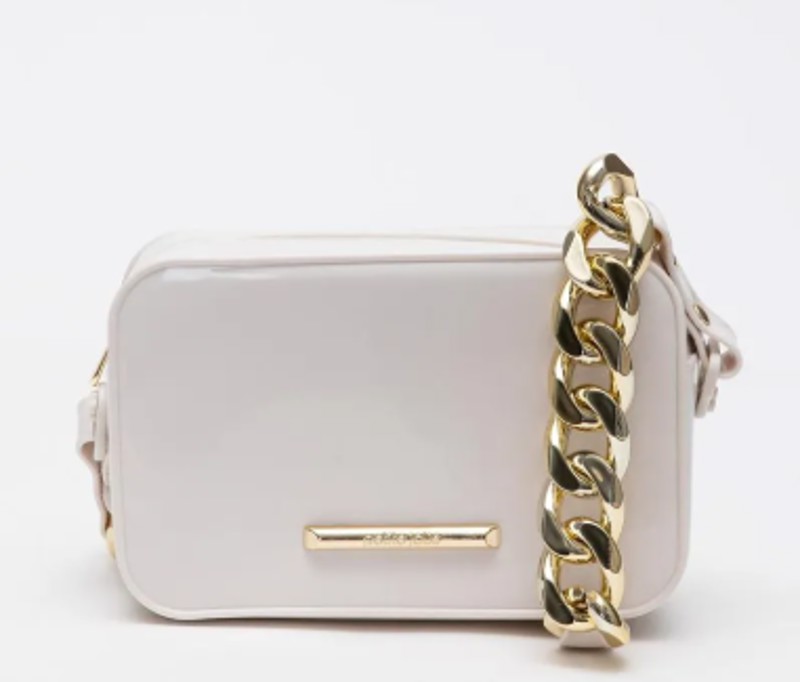 Bolsa Petite Jolie Pop PJ11168