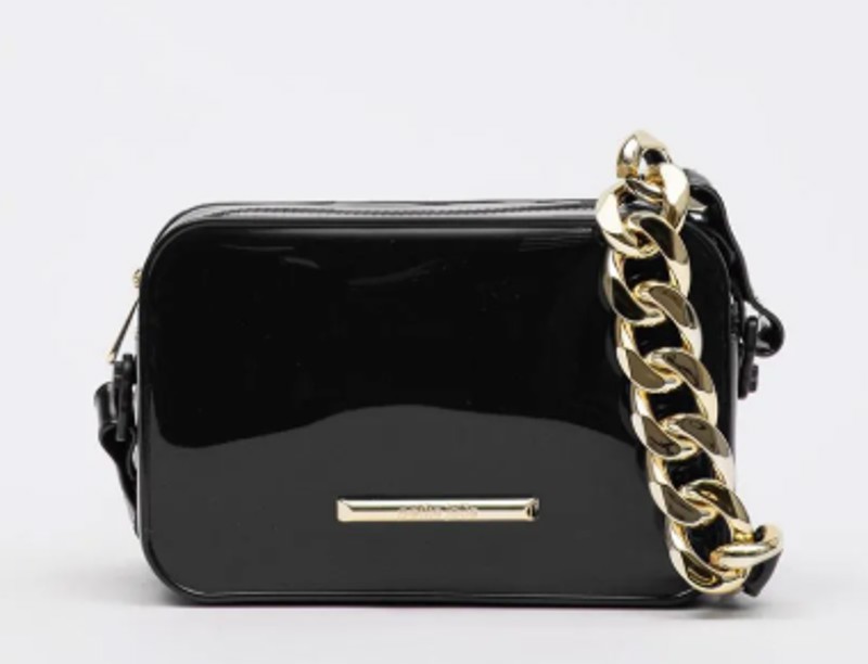 Bolsa Petite Jolie Pop PJ11168