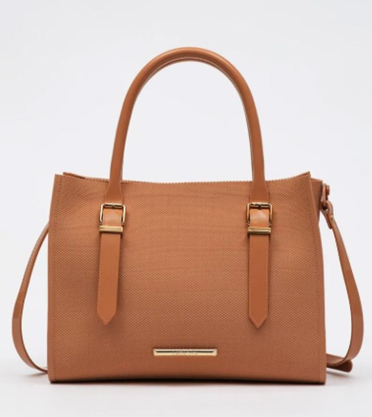 Bolsa Petite Jolie Heaven PJ11160