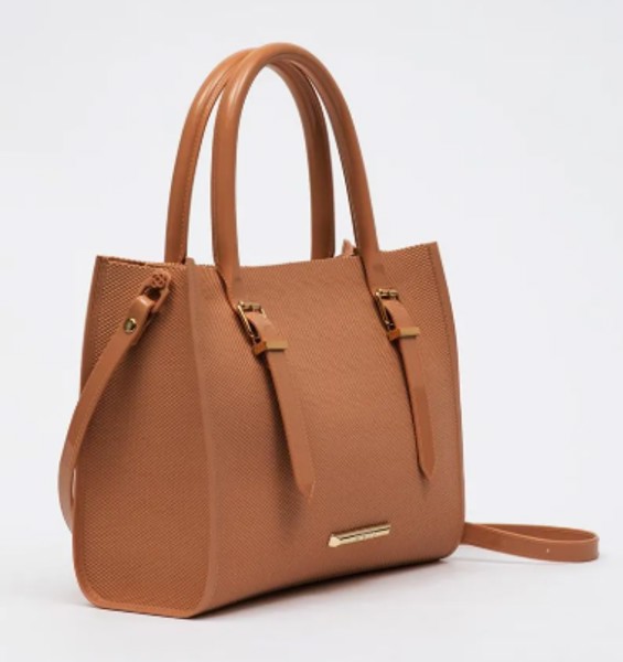 Bolsa Petite Jolie Heaven PJ11160