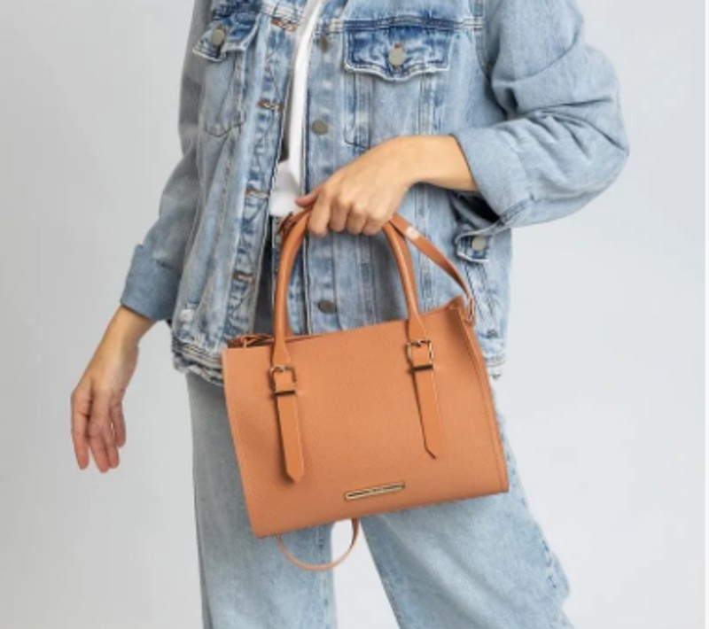 Bolsa Petite Jolie Heaven PJ11160