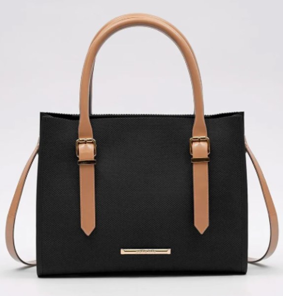 Bolsa Petite Jolie Heaven PJ11160