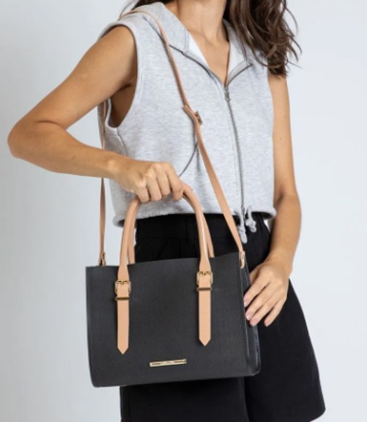 Bolsa Petite Jolie Heaven PJ11160