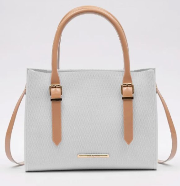 Bolsa Petite Jolie Heaven PJ11160