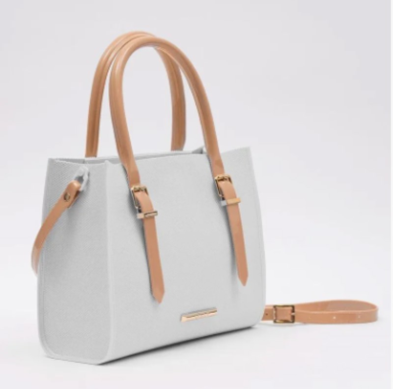 Bolsa Petite Jolie Heaven PJ11160