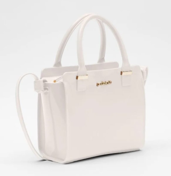 Bolsa Petite Jolie Love II PJ5214II