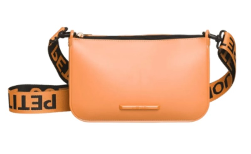 BOLSA PETITE JOLIE - Thay  PJ10780 J-LASTIC  