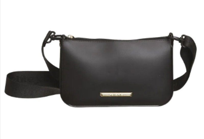 BOLSA PETITE JOLIE - Thay  PJ10780 J-LASTIC  