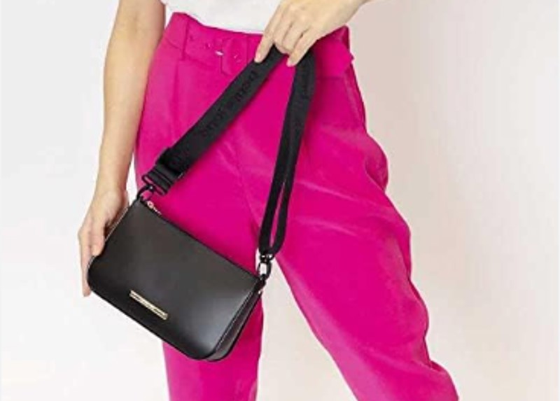 BOLSA PETITE JOLIE - Thay  PJ10780 J-LASTIC  