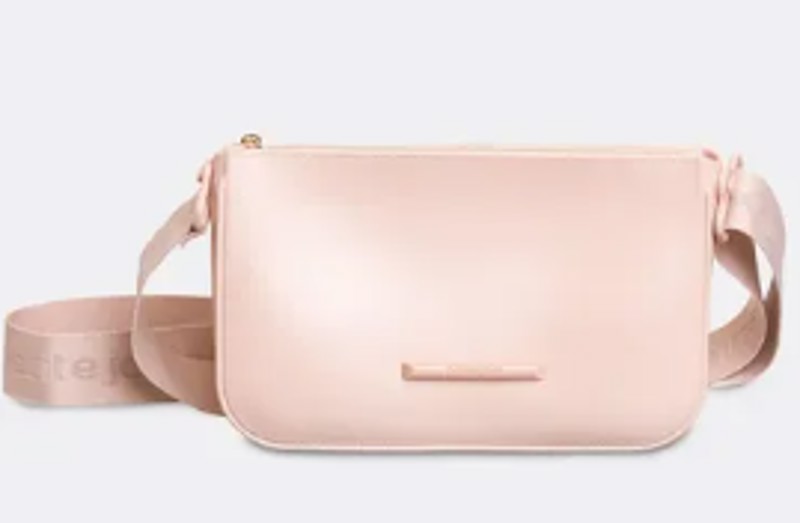 BOLSA PETITE JOLIE - Thay  PJ10780 J-LASTIC  