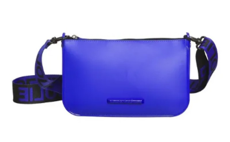 BOLSA PETITE JOLIE - Thay  PJ10780 J-LASTIC  